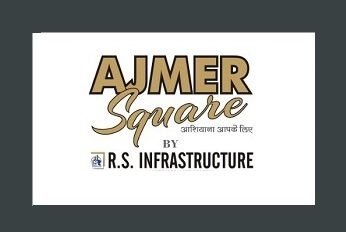 Ajmer Square