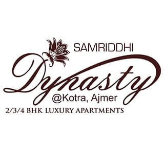 Samriddhi Dynasty