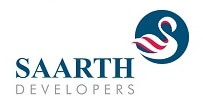 Saarth Pratham